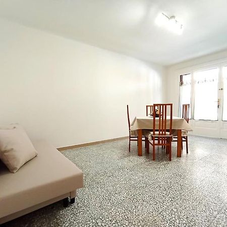 Casa Stella Martina Franca Apartment Exterior photo