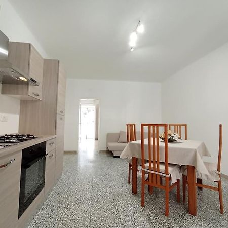 Casa Stella Martina Franca Apartment Exterior photo