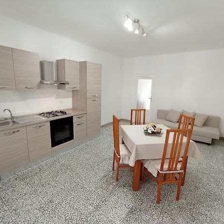 Casa Stella Martina Franca Apartment Exterior photo