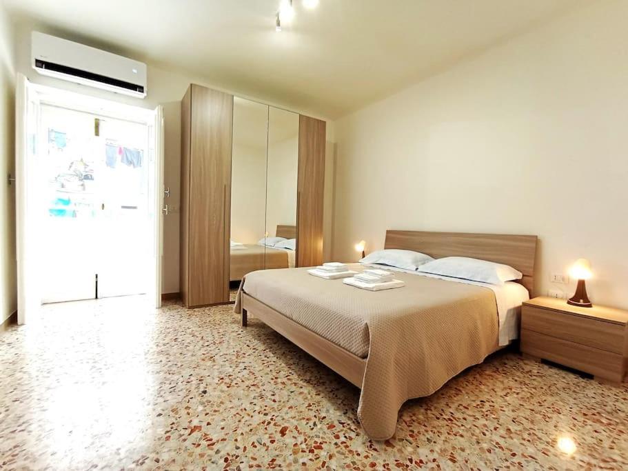 Casa Stella Martina Franca Apartment Exterior photo