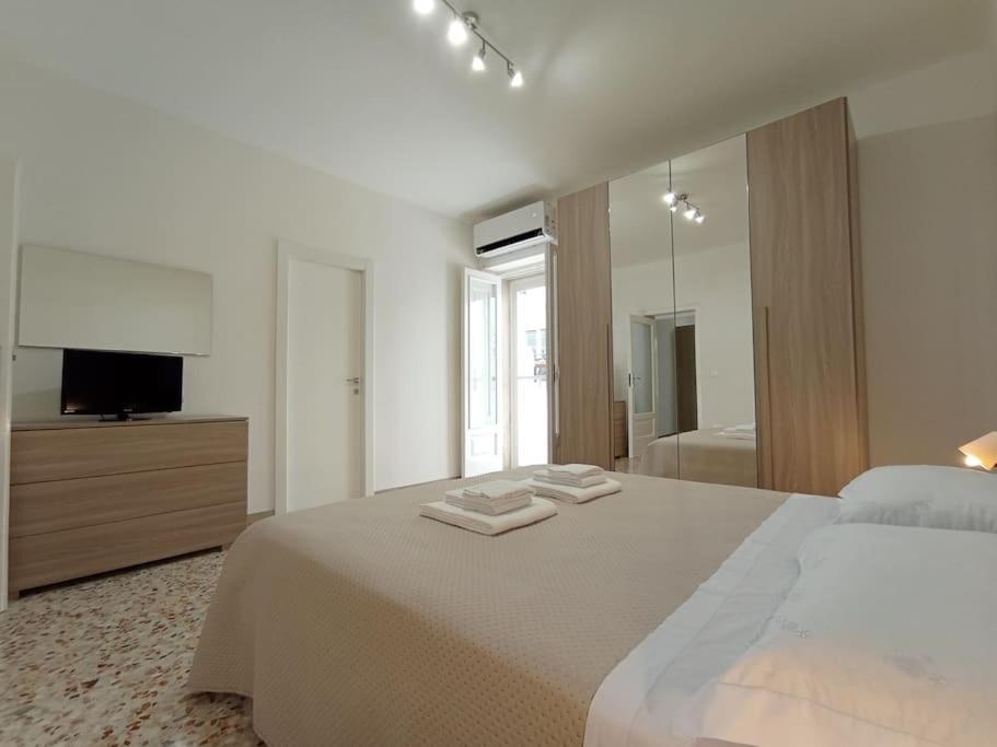 Casa Stella Martina Franca Apartment Exterior photo