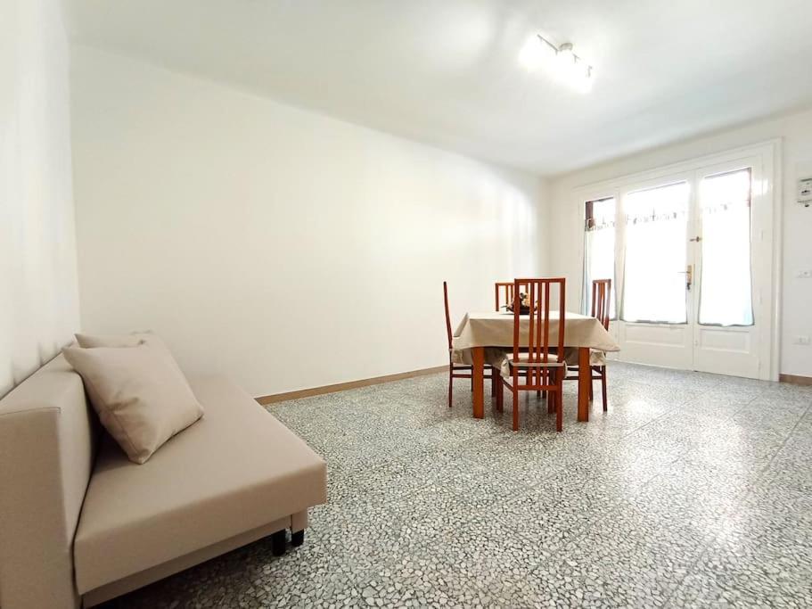 Casa Stella Martina Franca Apartment Exterior photo
