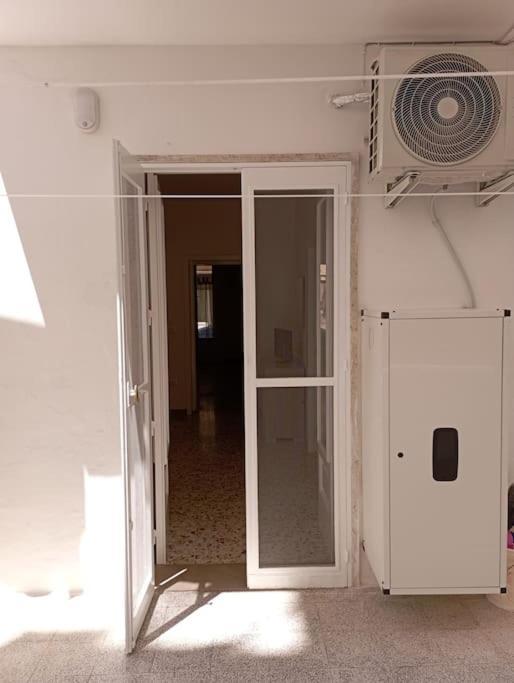 Casa Stella Martina Franca Apartment Exterior photo