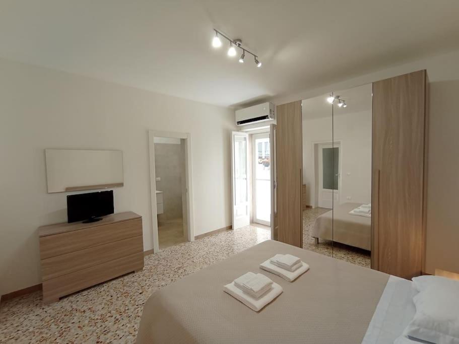 Casa Stella Martina Franca Apartment Exterior photo