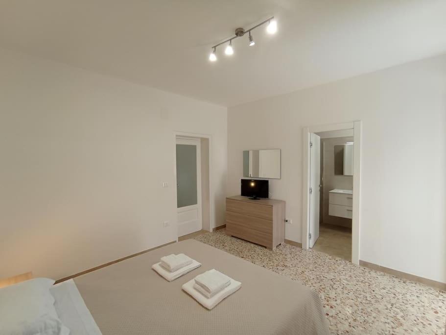 Casa Stella Martina Franca Apartment Exterior photo