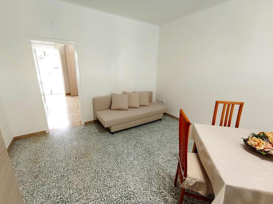 Casa Stella Martina Franca Apartment Exterior photo