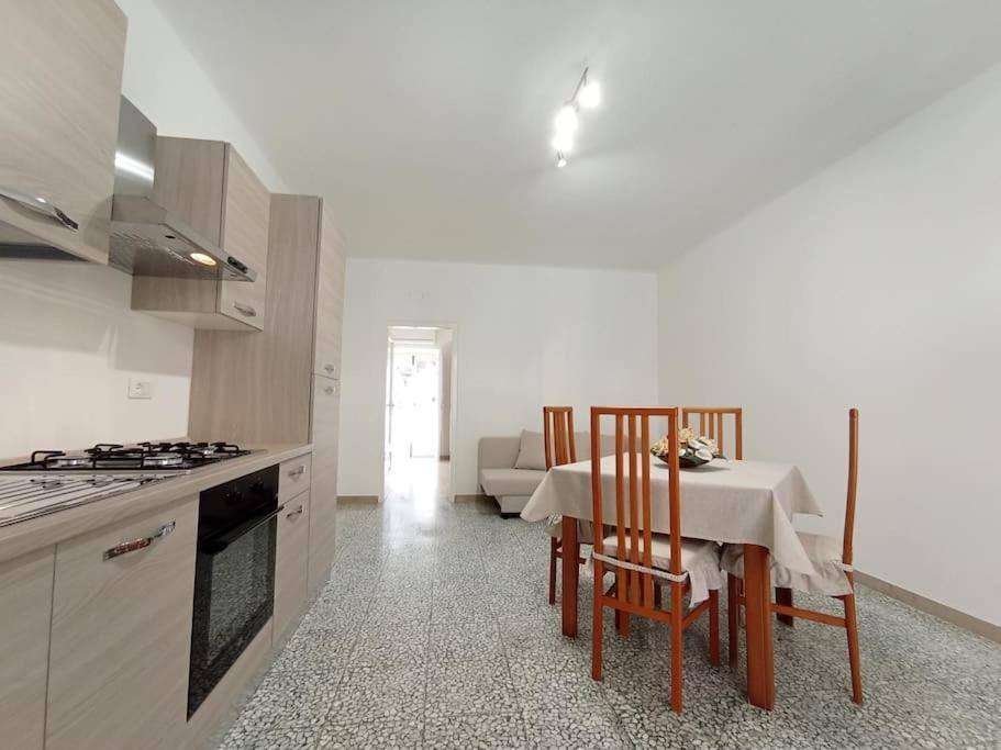 Casa Stella Martina Franca Apartment Exterior photo