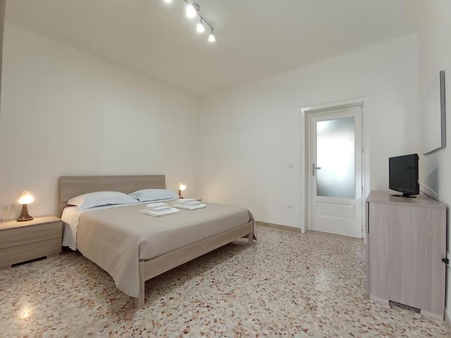 Casa Stella Martina Franca Apartment Exterior photo
