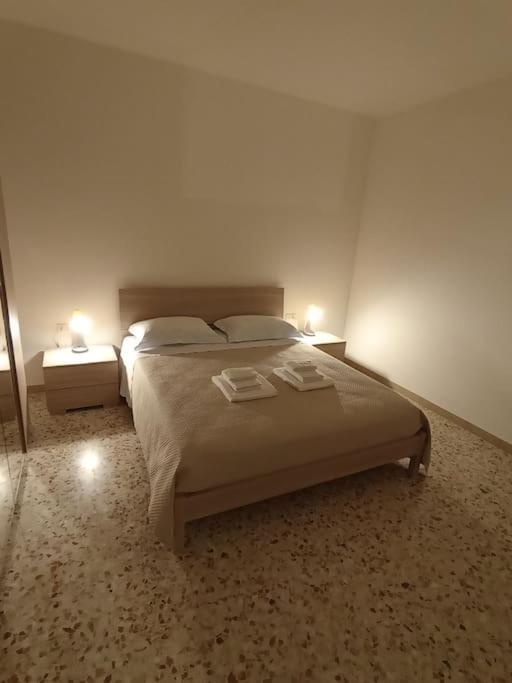 Casa Stella Martina Franca Apartment Exterior photo
