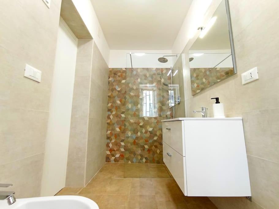 Casa Stella Martina Franca Apartment Exterior photo