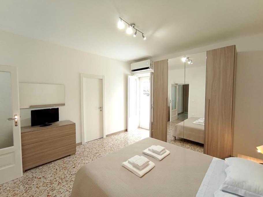 Casa Stella Martina Franca Apartment Exterior photo