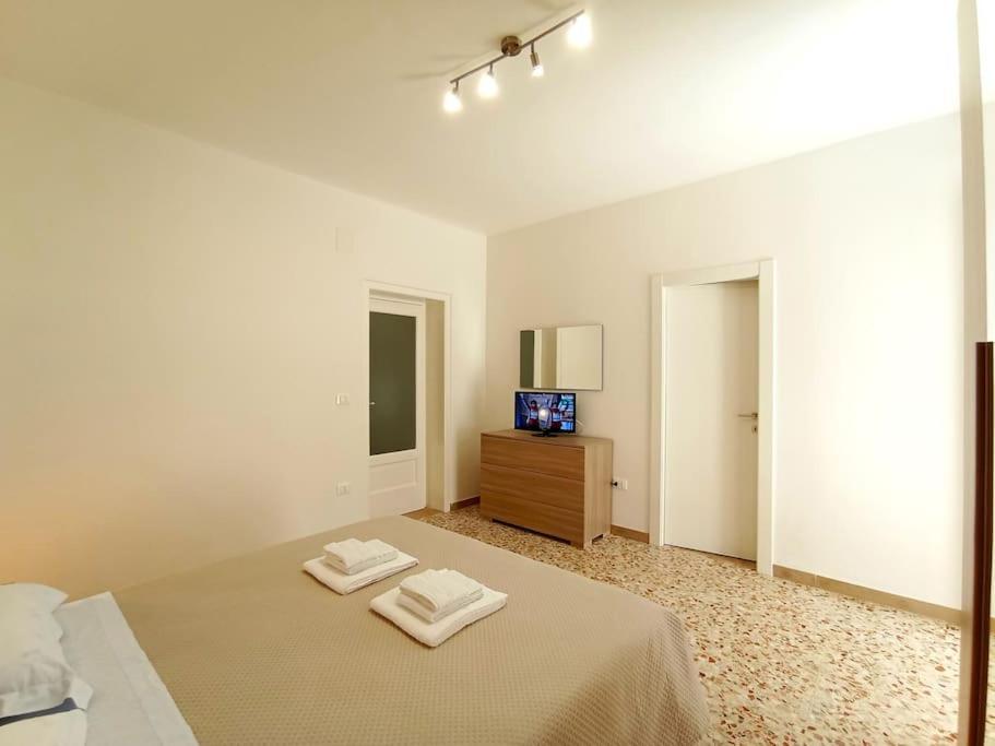 Casa Stella Martina Franca Apartment Exterior photo